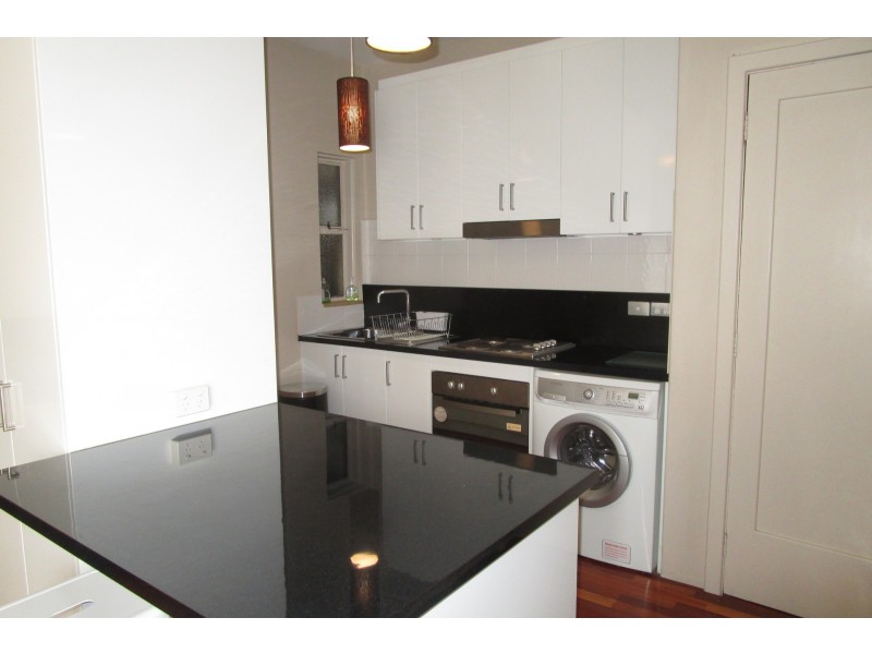 5/1 Heathfield Avenue, Hobart TAS 7000