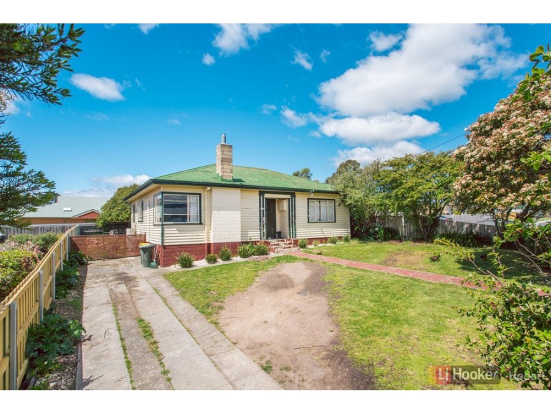 28 Curlew Parade, Claremont TAS 7011