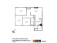 28 Curlew Parade, Claremont TAS 7011 Floorplan