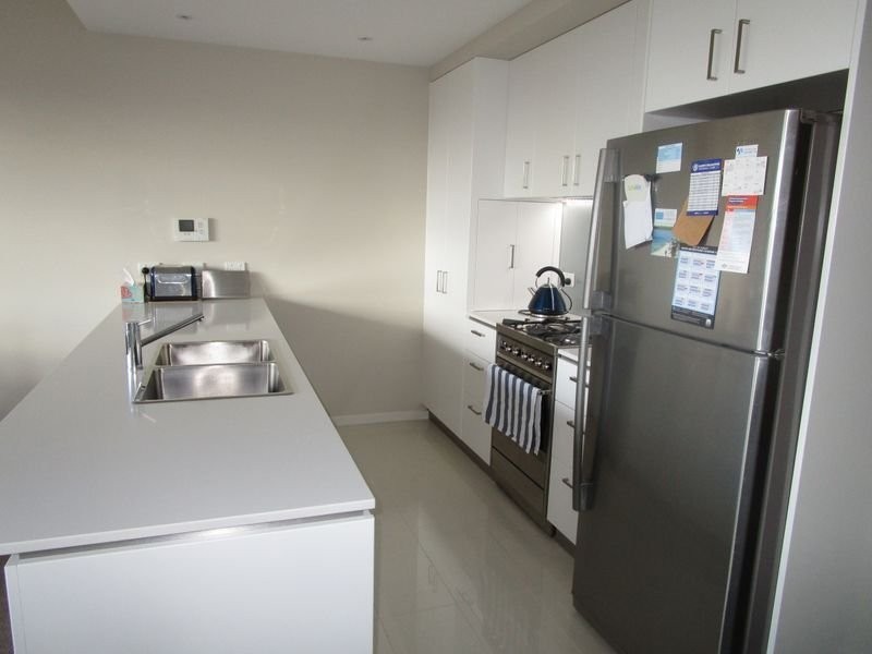 10/15 Lansdowne Crescent, West Hobart TAS 7000