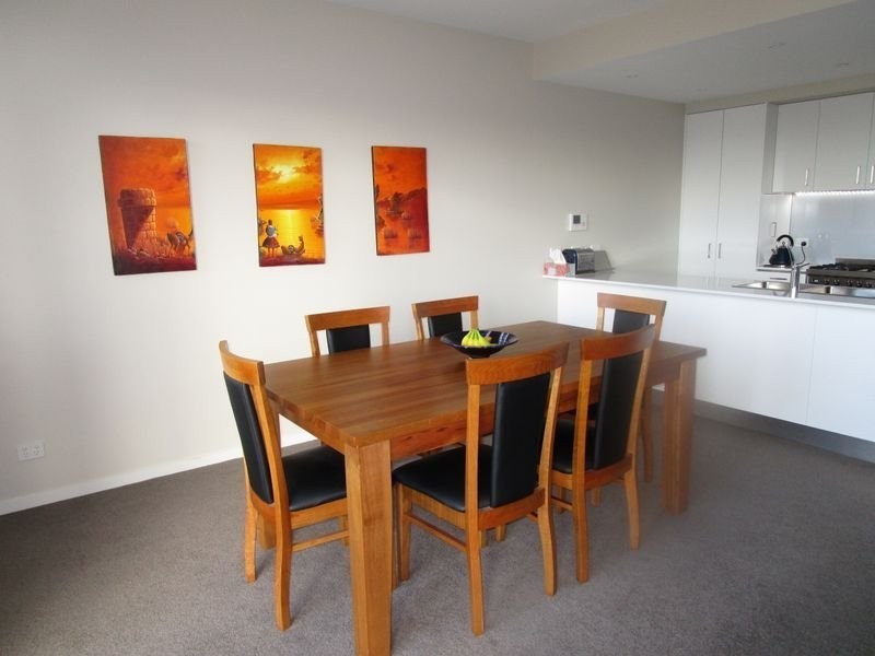 10/15 Lansdowne Crescent, West Hobart TAS 7000