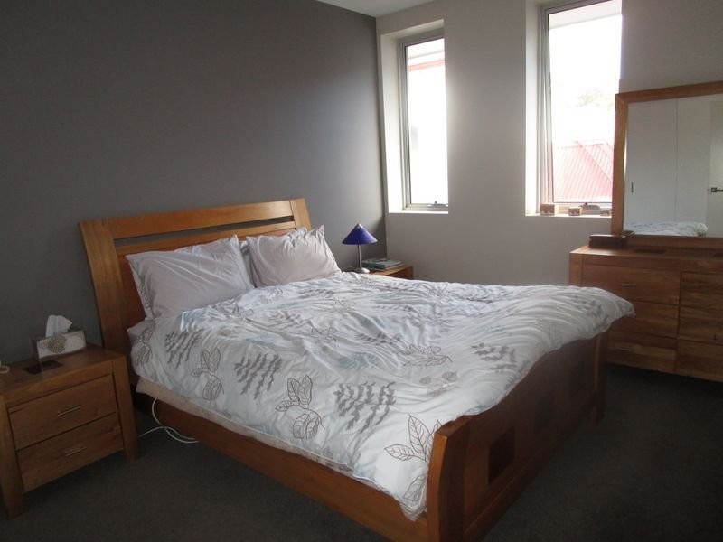 10/15 Lansdowne Crescent, West Hobart TAS 7000