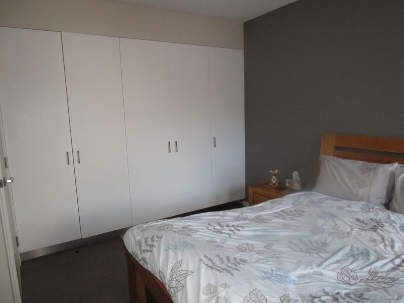 10/15 Lansdowne Crescent, West Hobart TAS 7000