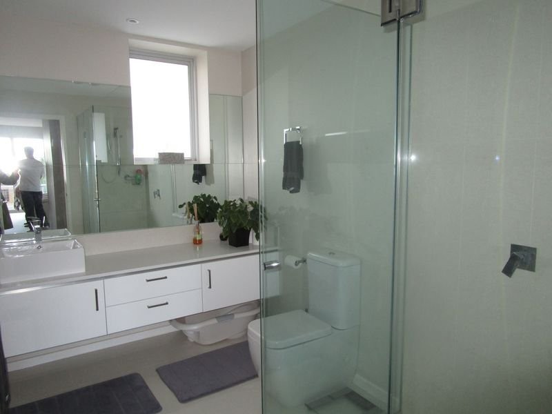 10/15 Lansdowne Crescent, West Hobart TAS 7000