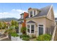 13 Scott Street, Glebe TAS 7000