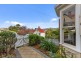 13 Scott Street, Glebe TAS 7000