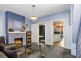 13 Scott Street, Glebe TAS 7000