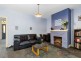 13 Scott Street, Glebe TAS 7000