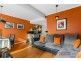 13 Scott Street, Glebe TAS 7000