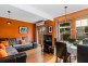 13 Scott Street, Glebe TAS 7000