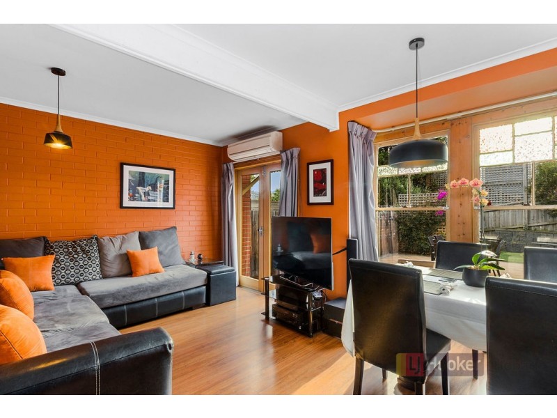 13 Scott Street, Glebe TAS 7000