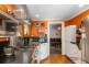 13 Scott Street, Glebe TAS 7000