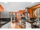 13 Scott Street, Glebe TAS 7000