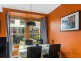 13 Scott Street, Glebe TAS 7000