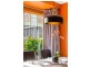 13 Scott Street, Glebe TAS 7000