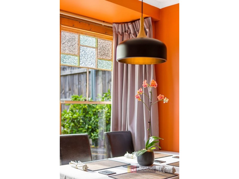 13 Scott Street, Glebe TAS 7000