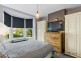 13 Scott Street, Glebe TAS 7000