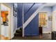 13 Scott Street, Glebe TAS 7000