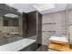 13 Scott Street, Glebe TAS 7000