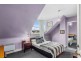 13 Scott Street, Glebe TAS 7000