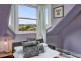 13 Scott Street, Glebe TAS 7000