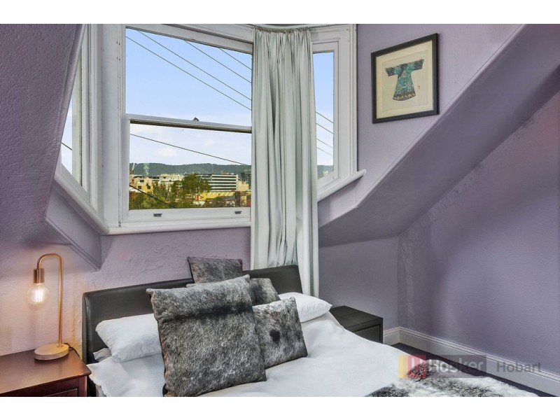 13 Scott Street, Glebe TAS 7000