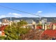 13 Scott Street, Glebe TAS 7000
