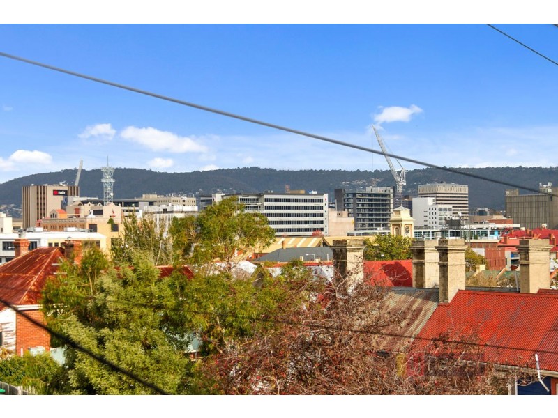 13 Scott Street, Glebe TAS 7000