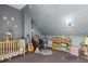 13 Scott Street, Glebe TAS 7000