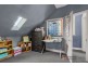 13 Scott Street, Glebe TAS 7000