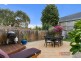 13 Scott Street, Glebe TAS 7000