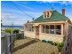 2/94 Forest Road, West Hobart TAS 7000