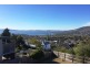 2/94 Forest Road, West Hobart TAS 7000