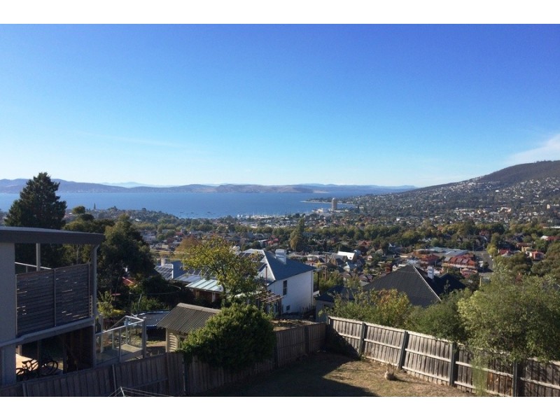 2/94 Forest Road, West Hobart TAS 7000