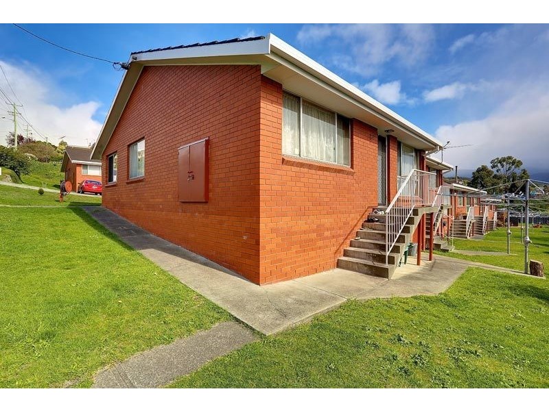 1/12 Tilyard Street, Montrose TAS 7010