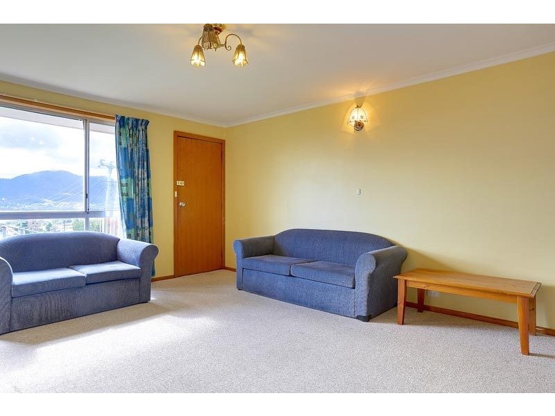 1/12 Tilyard Street, Montrose TAS 7010