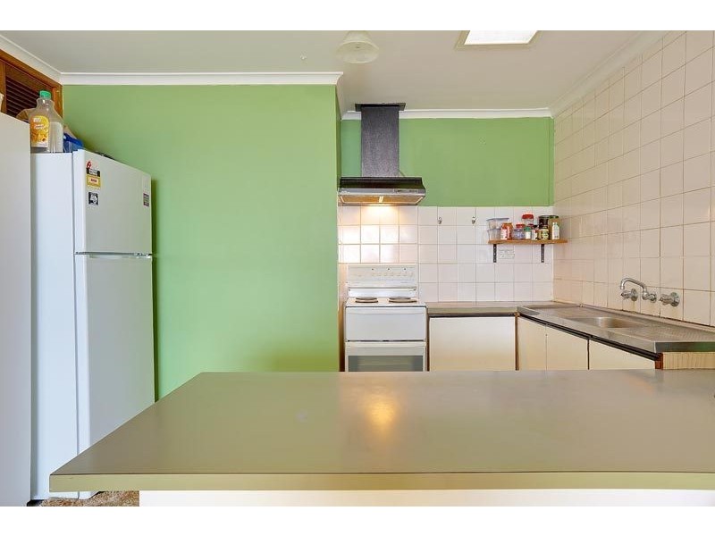 1/12 Tilyard Street, Montrose TAS 7010