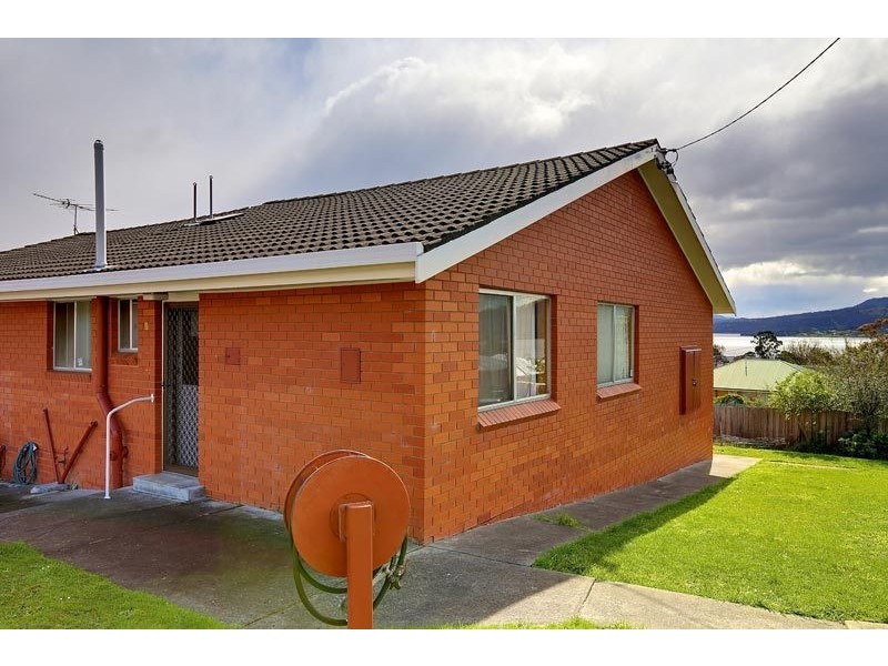 1/12 Tilyard Street, Montrose TAS 7010