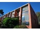 17/56 Adelaide Street, South Hobart TAS 7004
