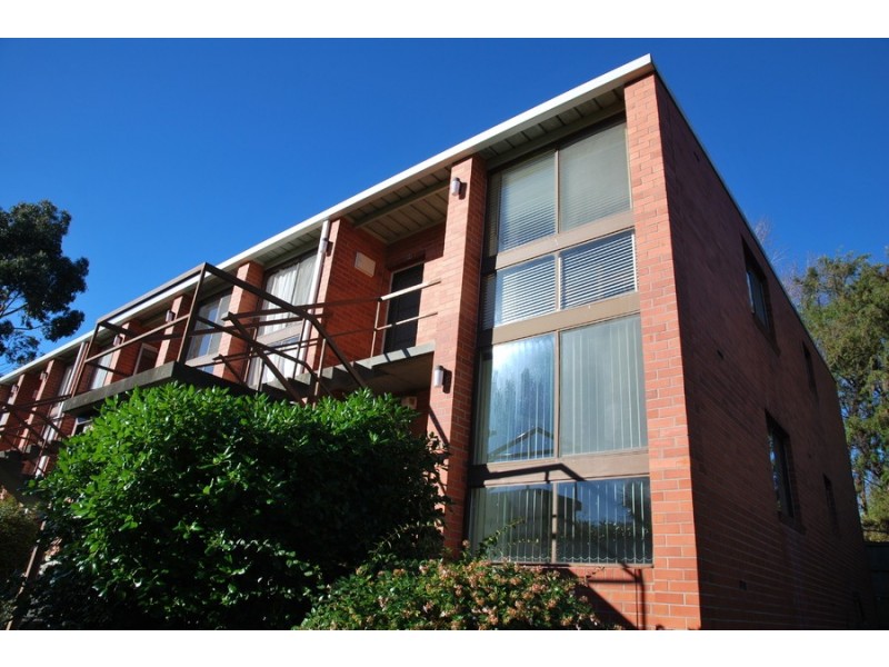 17/56 Adelaide Street, South Hobart TAS 7004