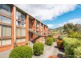 17/56 Adelaide Street, South Hobart TAS 7004