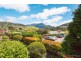 17/56 Adelaide Street, South Hobart TAS 7004