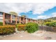 17/56 Adelaide Street, South Hobart TAS 7004