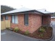 Unit 2/3-5 Joshua Street, Mornington TAS 7018