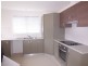 Unit 2/3-5 Joshua Street, Mornington TAS 7018