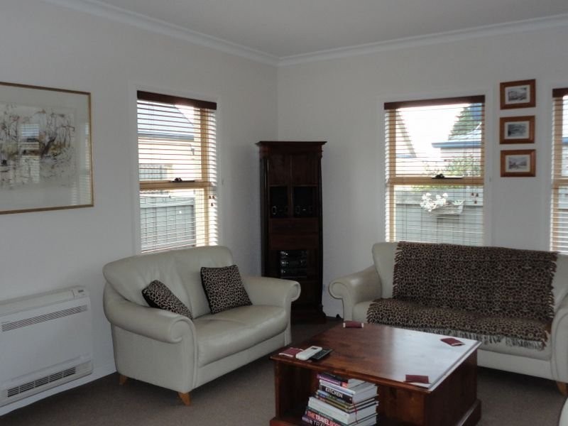 3/51 Newdegate Street, North Hobart TAS 7000