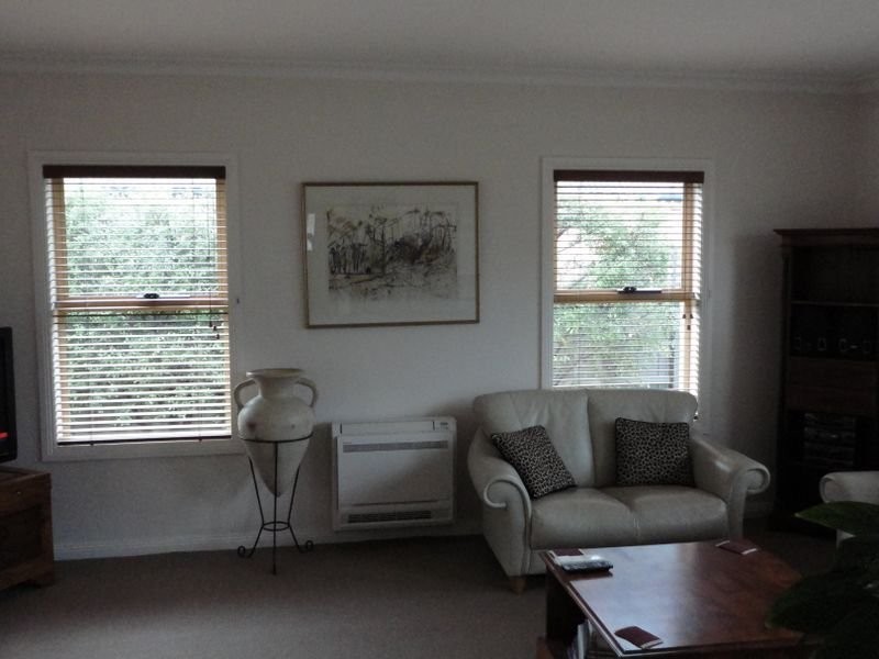 3/51 Newdegate Street, North Hobart TAS 7000