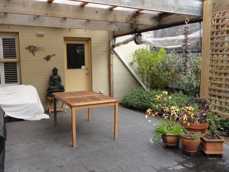 3/51 Newdegate Street, North Hobart TAS 7000