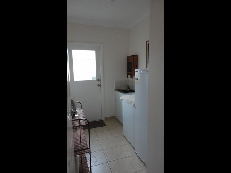 3/51 Newdegate Street, North Hobart TAS 7000