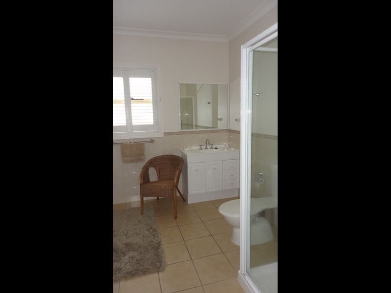 3/51 Newdegate Street, North Hobart TAS 7000